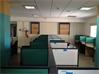 Commercial complex for Rent in Telangana